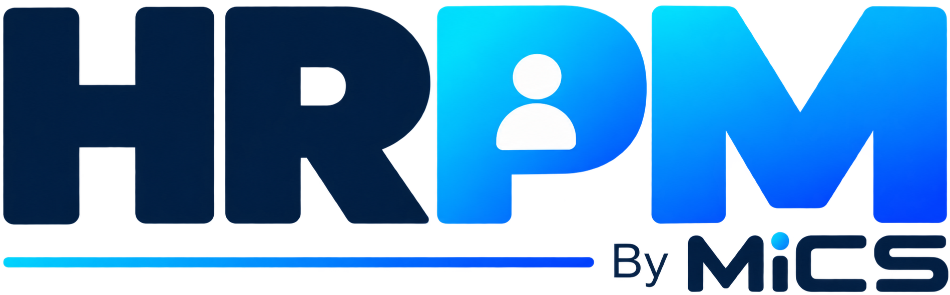 HRPM by MiCS